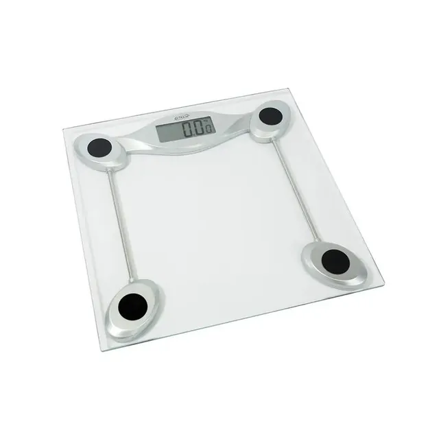 Balança digital Glass 200 G-Tech — 200 KG