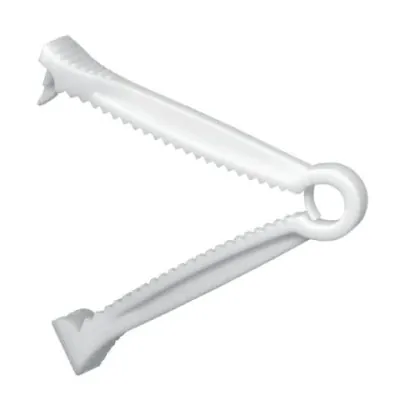 Clamp Umbilical