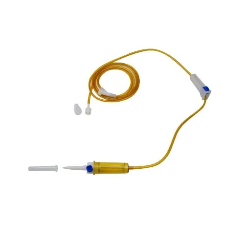 Bioequipo para Solução Parenteral Fotossensível — Biobase