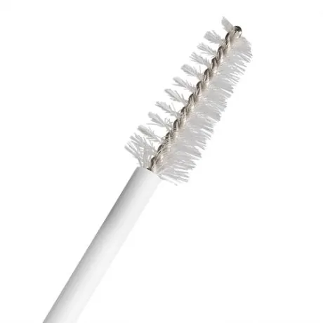 Escova Cervical