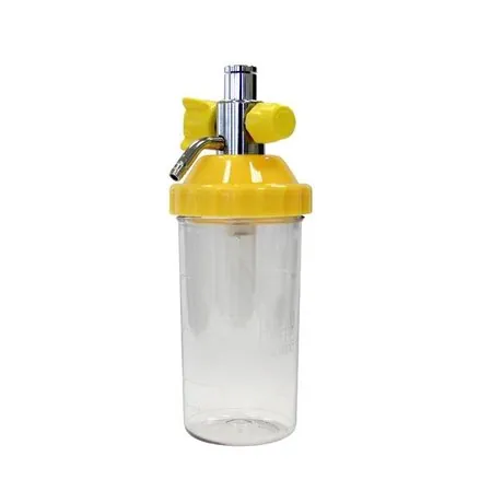 Aspirador Rede Master Ar 400ml
