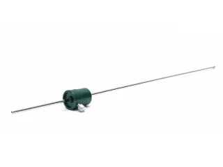 Guia de Intubação (Mandril) Mikatos®