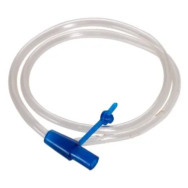 Medsonda - Sonda Uretral
