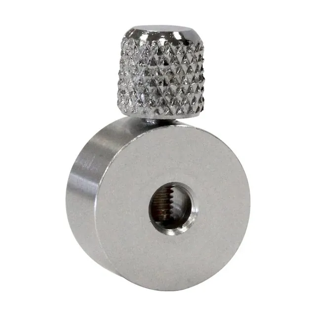 Regulador Mandril 3mm