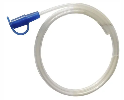 Sonda de Aspiração Traqueal - Medsonda