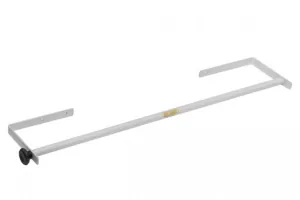 Suporte de Lençol