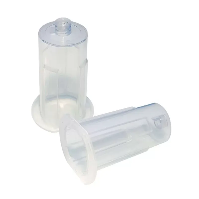 Adaptador Holder