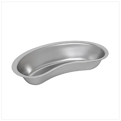 Cuba Rim Econox 26 × 12 cm