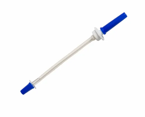 Equipo Irrigador Sistema Fechado 10cm