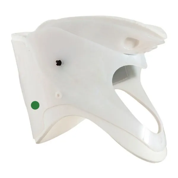 Colar Cervical tipo Stifneck